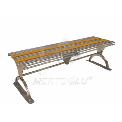 MOB-396a